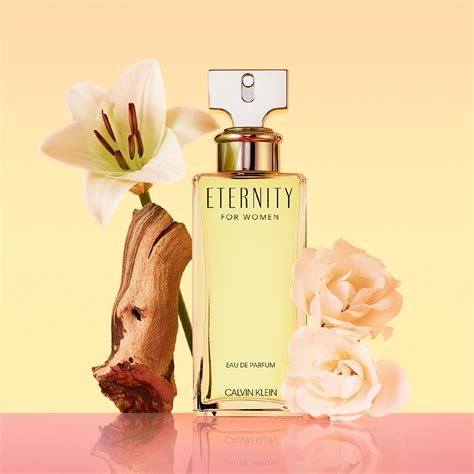 calvin klein eternity reddit|calvin klein eternity for women.